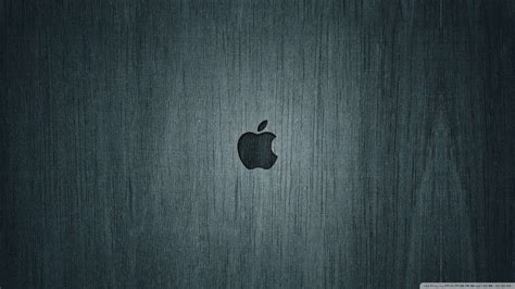 Iphone And Laptop Hd Wallpapers Wallpaper Cave