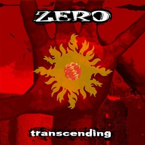 Stream Hit The Ground By Zero Listen Online For Free On Soundcloud