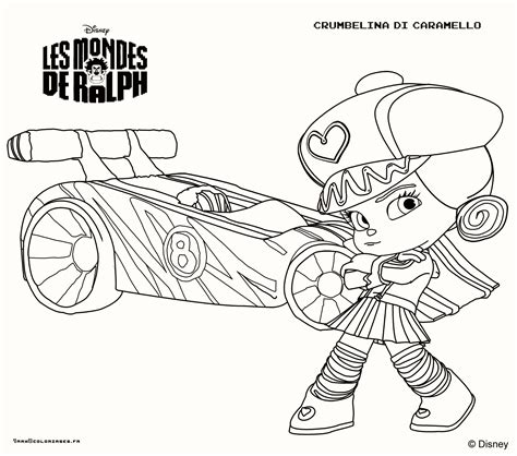 Power rangers white ranger coloring page. Brilliant Photo of Power Rangers Rpm Coloring Pages ...