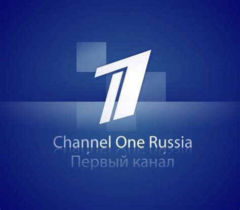 Russian Tv Online