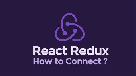 React Redux Connect Connect Redux With React Tutorial For Beginners In Hindi Part YouTube