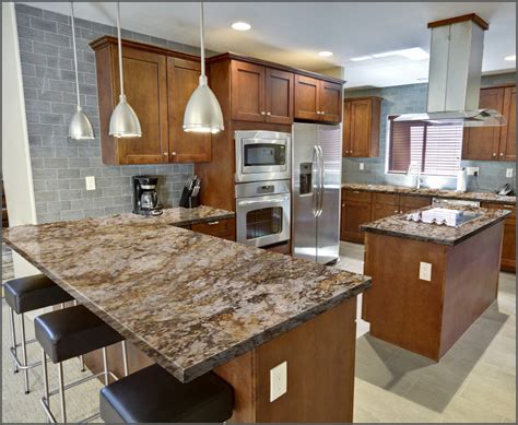 How much is a new kitchen from the home. Home Depot Kitchen Design Tool - HomesFeed