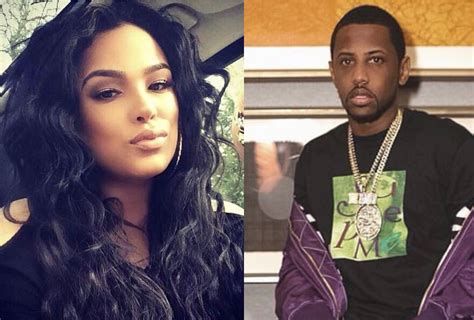 authorities say fabolous punched emily b seven times and threatened her brother and father the