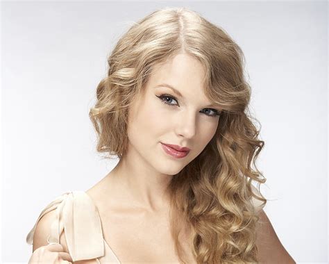 Online Crop Hd Wallpaper Taylor Swift Girl Blonde Singer Women