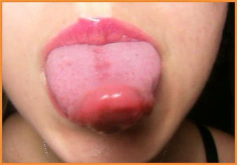 Forumophilia Porn Forum Girls Show Tongue Tongue