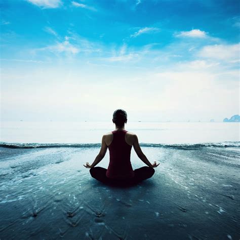 Meditation Yoga Wallpapers Top Free Meditation Yoga Backgrounds