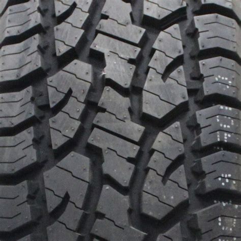 Home tire sizes 285/70r17 tire reviews and ratings amazon.com: 4 New Eldorado Trail Guide At - Lt265x75r16 Tires 2657516 265 75 16 | eBay