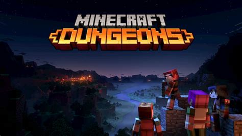 Minecraft codex torrents for free, downloads via magnet also available in listed torrents detail page, torrentdownloads.me have largest bittorrent database. Download Minecraft Dungeons Full Crack miễn phí cho PC (v1.3.2.0)