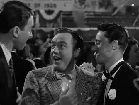 Yarn Hee Haw Hee Haw Its A Wonderful Life 1947 Video