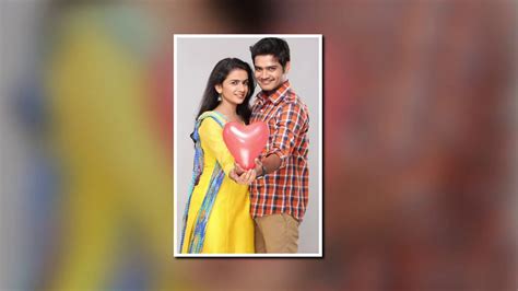 Pasant Aahe Mulgi पसंत आहे मुलगी Marathi Serial Title Song Youtube