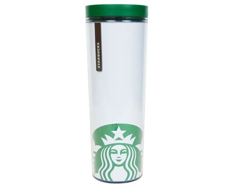 Buy Starbucks Hot Tumbler Cup Online