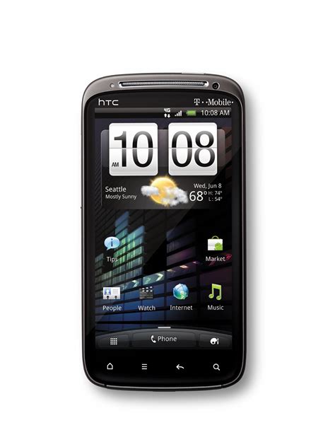Htc Sensation 4g Pictures Review ~ Phonecell Phonemobile