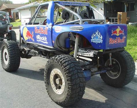 For Sale Vintage Rock Buggy Pirate4x4com 4x4 And Off Road Forum