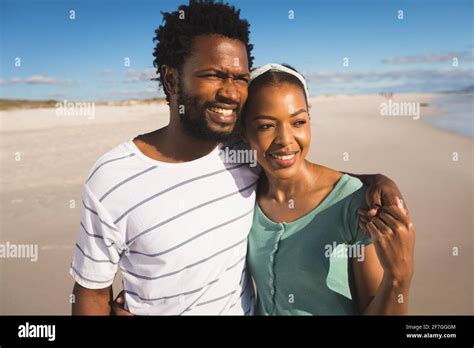 couple afro américain banque de photographies et d images à haute résolution alamy