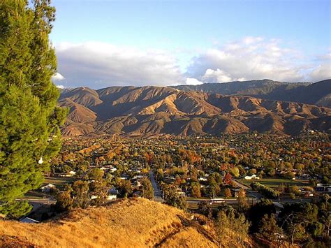 San Bernardino Ca My Old Hometown San Bernardino California San