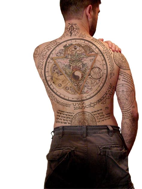John prine has canceled an upcoming run of shows so he can undergo surgery to address a pressing medical issue. Afficher l'image d'origine | Tatouage cercle, Tatouages ...