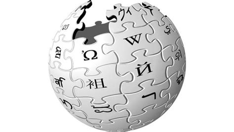 ¿Qué es Wikipedia y cómo funciona? | Tecnología - ComputerHoy.com