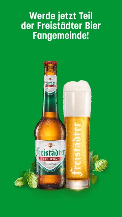 Perioperative Periode Wiederholt Vertrag Freistädter Bier Werbung Spatz