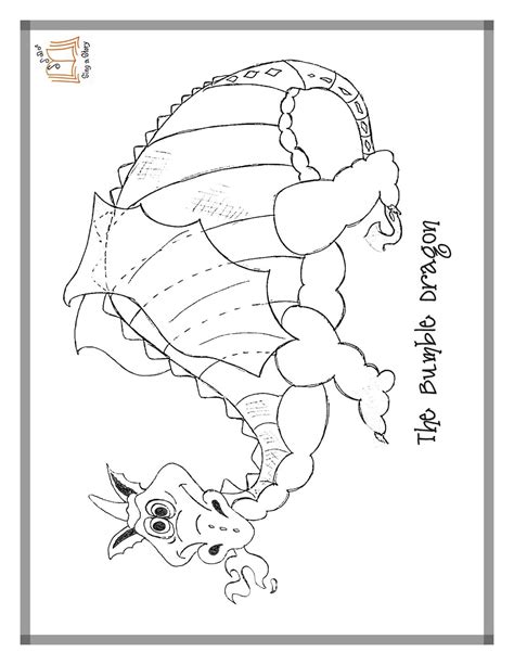 Cat Dragon Coloring Pages Awesome Alice In The Wonderland Cat