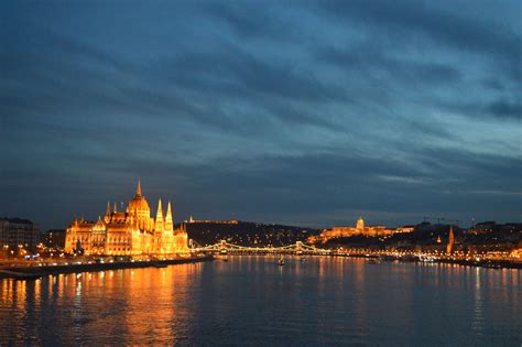 Danube River Wallpapers Top Free Danube River Backgrounds