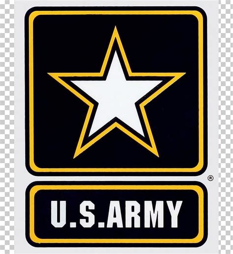 United States Army Decal Military Png Clipart Area Army Brand