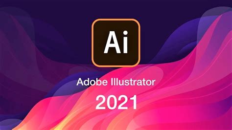 Hướng Dẫn Download Và Cài Đặt Adobe Illustrator 2021 Macos Sửa Máy