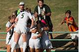 Usf Women S Soccer Schedule Pictures