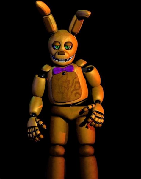 Possible Fnaf Sd Additions Who Does Everyone Want To See Added I