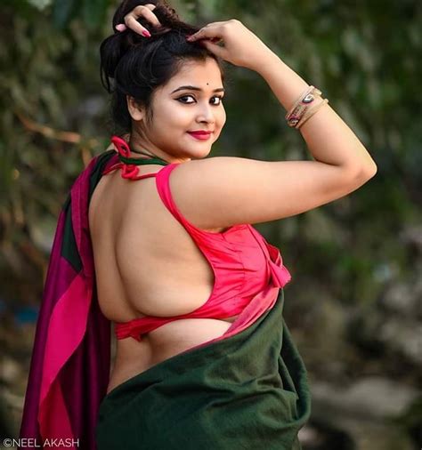 Bengali Beauties Hot Pics Imagedesi Com