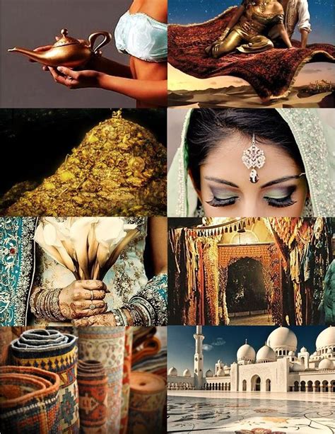 Find and save images from the princess jasmine aesthetic. collection by carmen arlington (carmenarlington) on we heart it, your everyday app to get lost in what you love. Aladdin by #mirandacazier | Disney aesthetic, Disney dream, Princess aesthetic