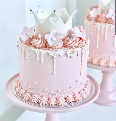 Image In Soft Pastels Collection By ℓυηα мι αηgєℓ ♡ Pretty Birthday