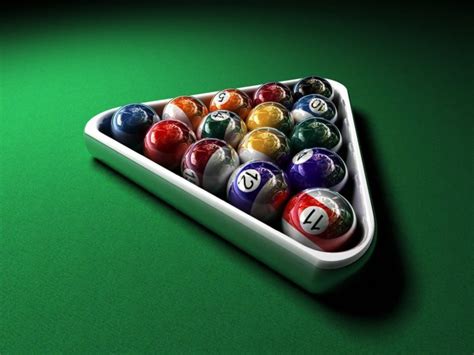 Billiards Pool Sports 1pool Wallpapers Hd Desktop And Mobile