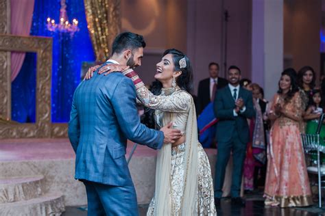 Punjabi Wedding Photos 30 Dars Photography