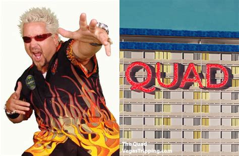 Guy Fieri Opening Las Vegas Restaurant Guy Fieri Las Vegas