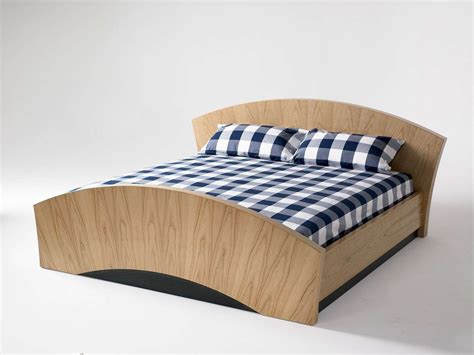 Solid Wood Kids Furniture Design Ideas Lentine Marine