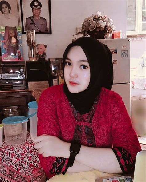 Hijab Ootd Girl Hijab Beautiful Hijab Way To Make Money Hijab Fashion Photo And Video