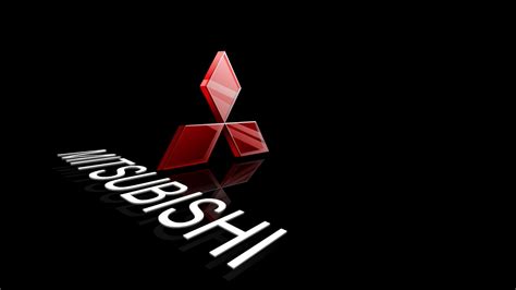 490 Mitsubishi Hd Wallpapers And Backgrounds