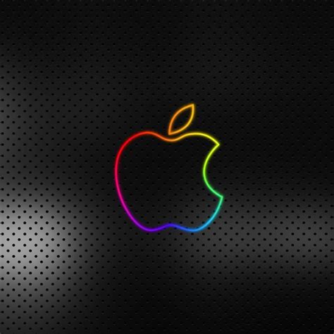 Free Download 30 Extra Creative Apple New Ipad Wallpapers 1024x1024