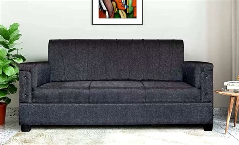 10 हजार रुपये से कम में खरीदें सोफा। Sofa Designs Under 10 Thousand