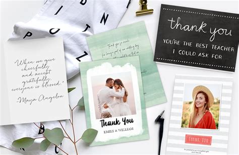 How To Write Wedding Thank You Messages Best Wishes 49 Off