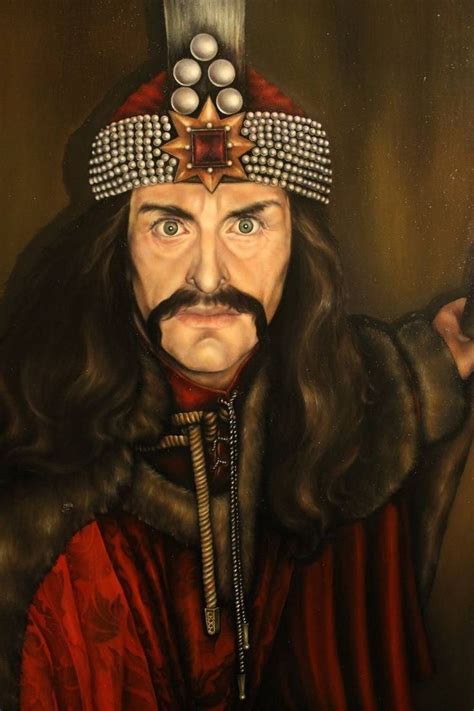 Pin By Javier Orta On Vlad El Empalador Vlad The Impaler Vlad