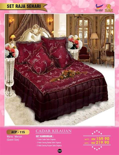 1 pelmet jacquard europe 1 tabir satin * boleh digunakan sebagai langsir pintu sliding. (SOLD OUT) CADAR PENGANTIN MURAH : CADAR KILAUAN | ..:: Kedai Cadar Patchwork SyaQist Murah ...