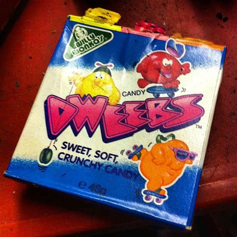 29 Greatest Candies Of The 90s Gallery Ebaums World