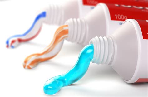 Does Toothpaste Expire Edmonton Southgate Dental