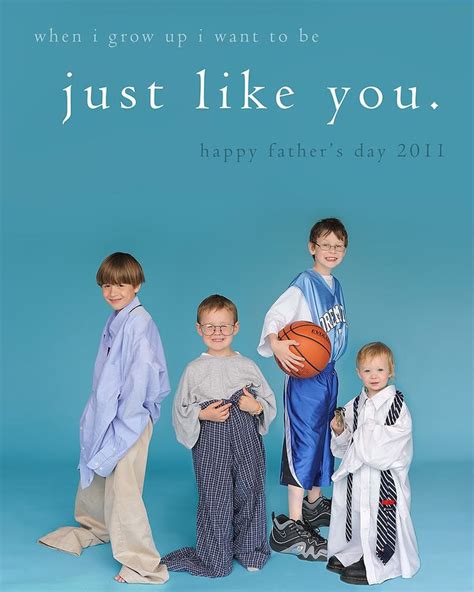 17 Best images about Happy Father's Day on Pinterest | Stay at home mom