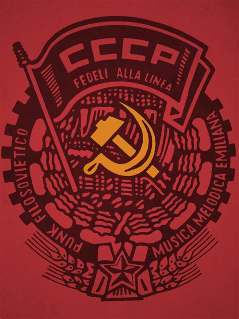 Free Download Soviet Wallpaper Hd 1680x1050 For Your Desktop Mobile