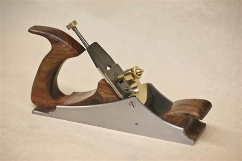 New Infill Hand Plane Tools Pinterest See More Ideas About Planes