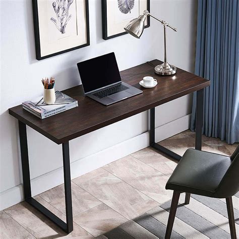 Modern And Contemporary Study Table Design Ideas