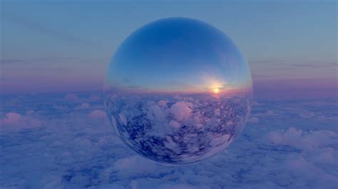 The hdri sunset clean skies are calibrated for the default iray render settings, most materials will to light without sharp reflections or background one can use the preview size at 1k it loads faster. ArtStation - High Altitude Sunset 360 11K HDRI | HDR Images