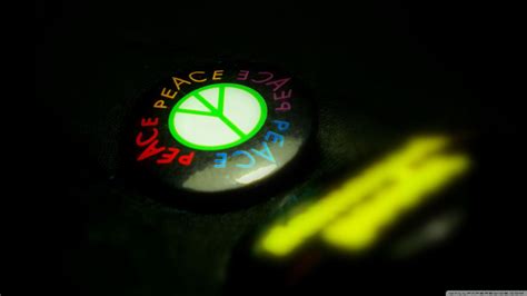 Peace Hd Wallpapers Wallpaper Cave